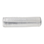 KING-MACIO-COM-MOLAS-ENSACADAS-193-M-X-203-M-X-25-CM-TATOU-CINZA-BRANCO-TATOU_ST6