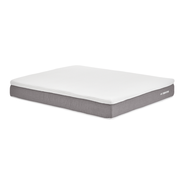 KING-MACIO-COM-MOLAS-ENSACADAS-193-M-X-203-M-X-25-CM-TATOU-CINZA-BRANCO-TATOU_ST1