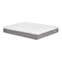 KING-MACIO-COM-MOLAS-ENSACADAS-193-M-X-203-M-X-25-CM-TATOU-CINZA-BRANCO-TATOU_ST1