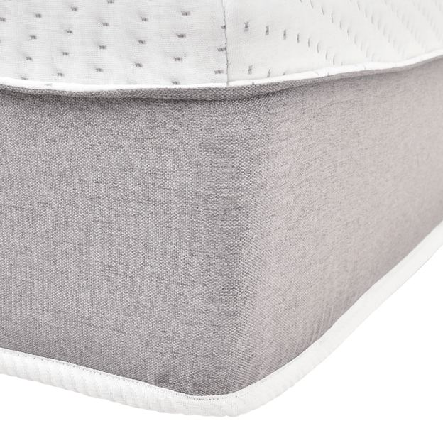 KING-MACIO-COM-MOLAS-ENSACADAS-193-M-X-203-M-X-25-CM-TATOU-CINZA-BRANCO-TATOU_ST4
