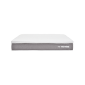 CASAL-FIRME-COM-MOLAS-ENSACADAS-138-M-X-188-M-X-25-CM-TATOU-CINZA-BRANCO-TATOU_ST2