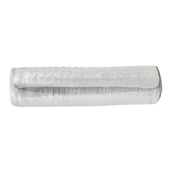 CASAL-FIRME-COM-MOLAS-ENSACADAS-138-M-X-188-M-X-25-CM-TATOU-CINZA-BRANCO-TATOU_ST6