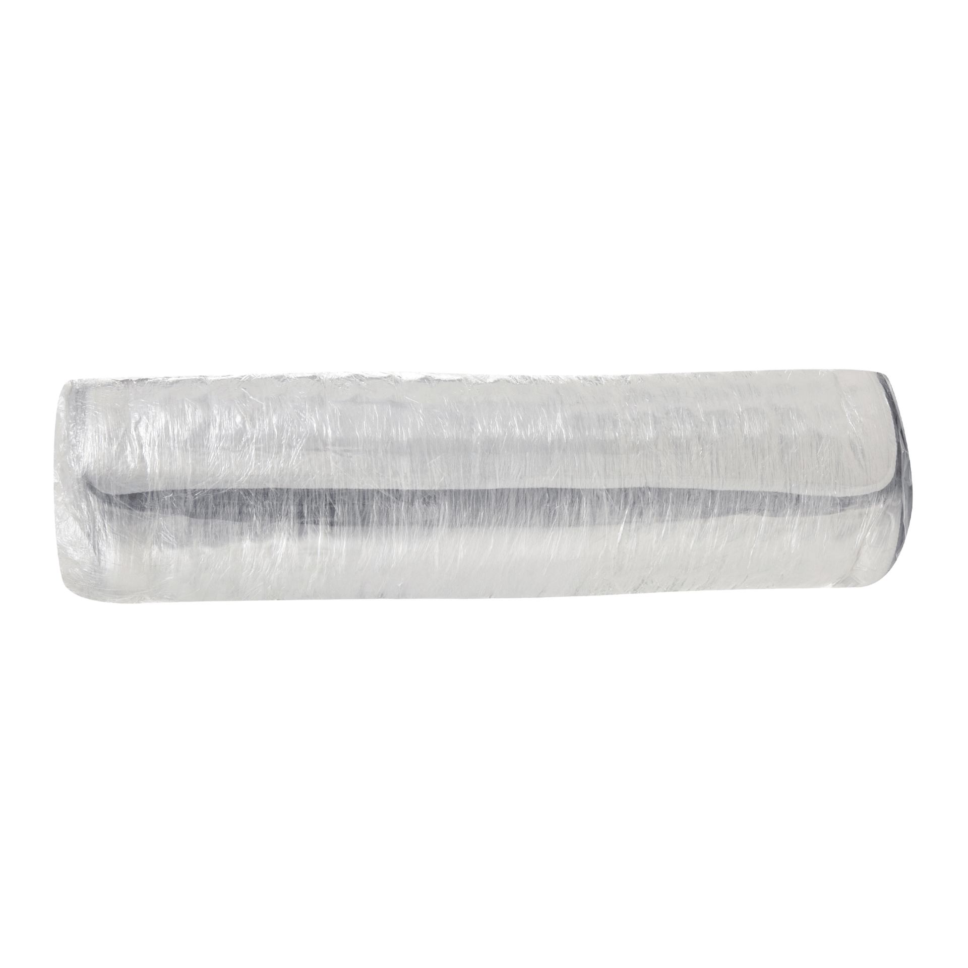 CASAL-FIRME-COM-MOLAS-ENSACADAS-138-M-X-188-M-X-25-CM-TATOU-CINZA-BRANCO-TATOU_ST6
