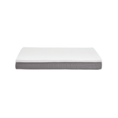 CASAL-FIRME-COM-MOLAS-ENSACADAS-138-M-X-188-M-X-25-CM-TATOU-CINZA-BRANCO-TATOU_ST0