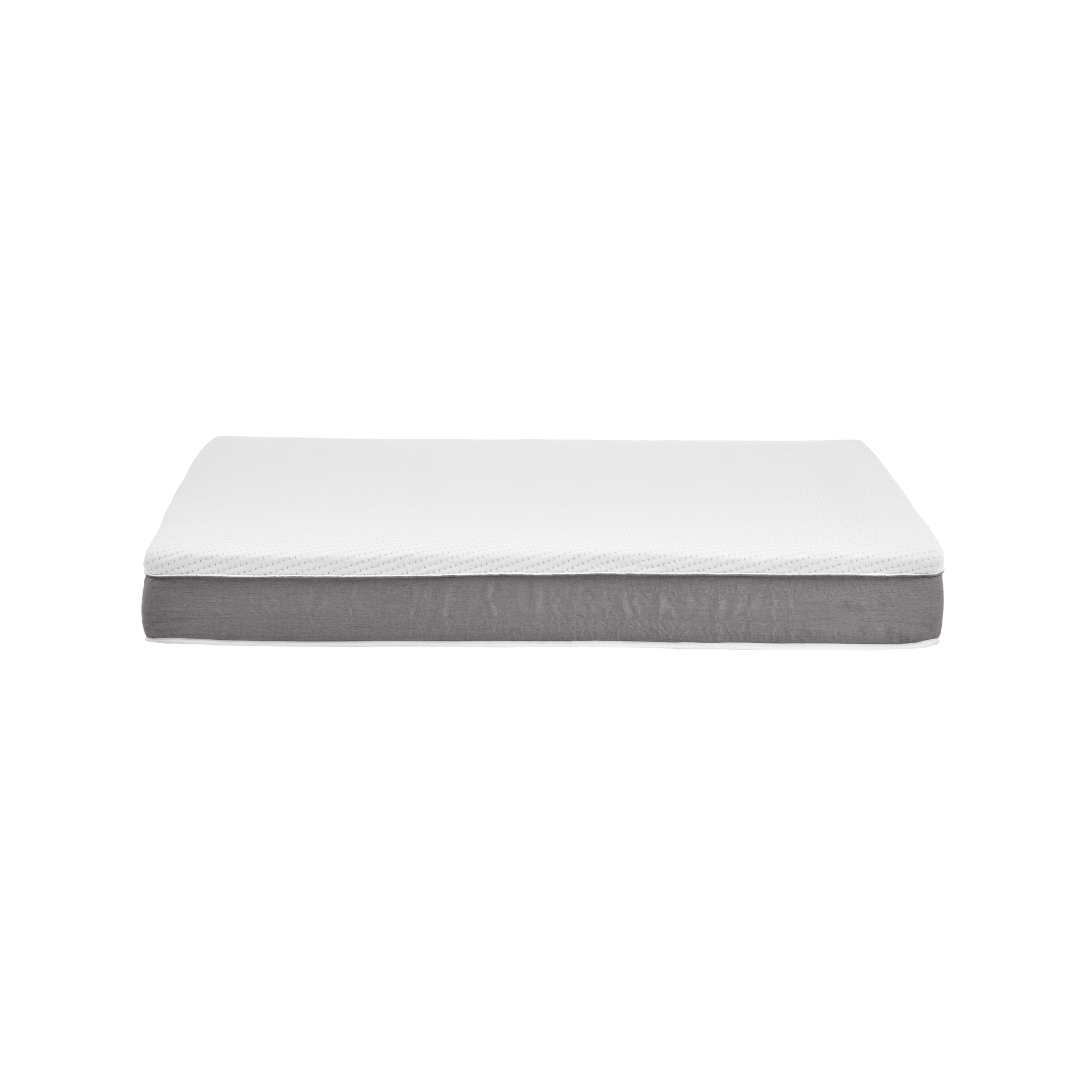 CASAL-FIRME-COM-MOLAS-ENSACADAS-138-M-X-188-M-X-25-CM-TATOU-CINZA-BRANCO-TATOU_ST0