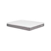 CASAL-FIRME-COM-MOLAS-ENSACADAS-138-M-X-188-M-X-25-CM-TATOU-CINZA-BRANCO-TATOU_ST1