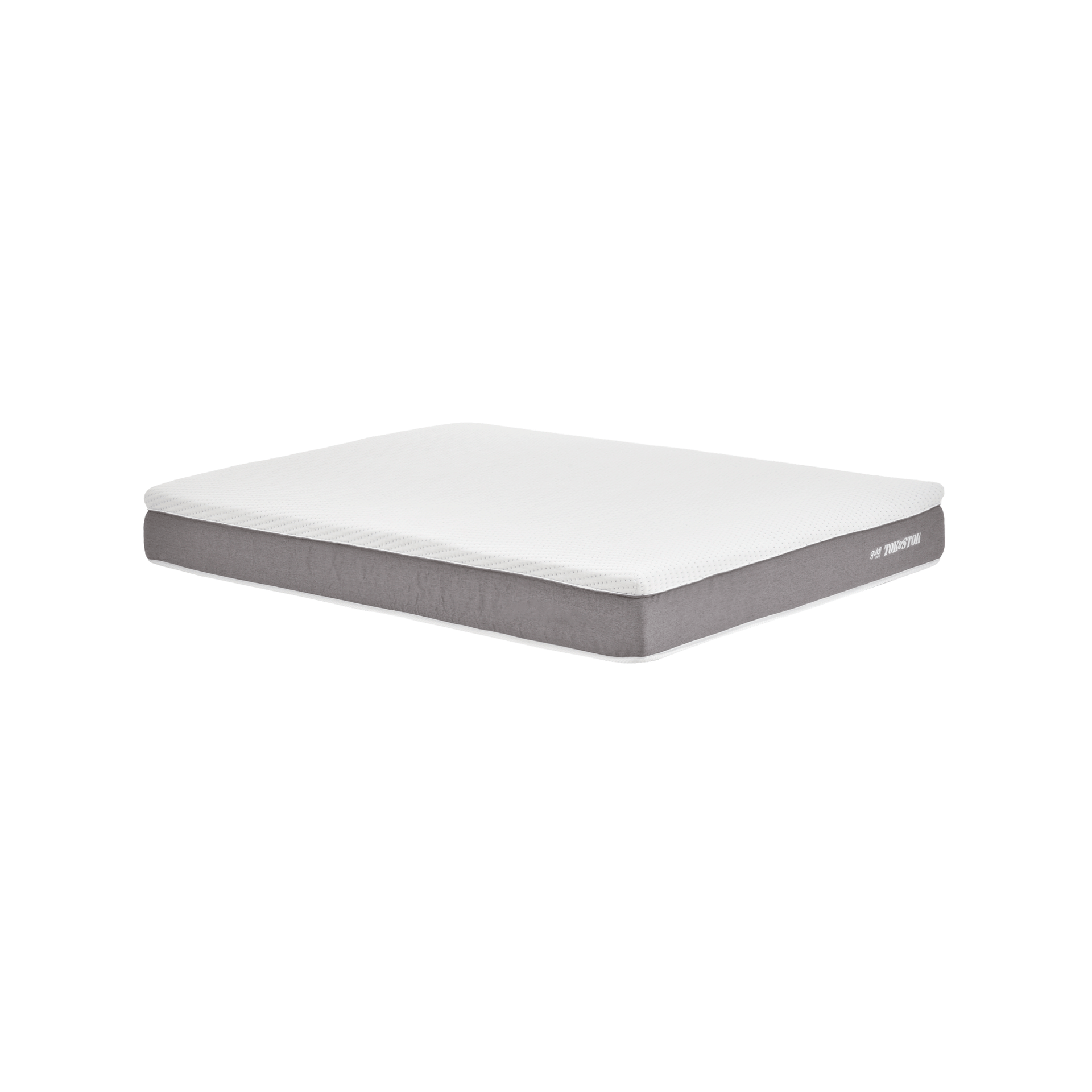 CASAL-FIRME-COM-MOLAS-ENSACADAS-138-M-X-188-M-X-25-CM-TATOU-CINZA-BRANCO-TATOU_ST1