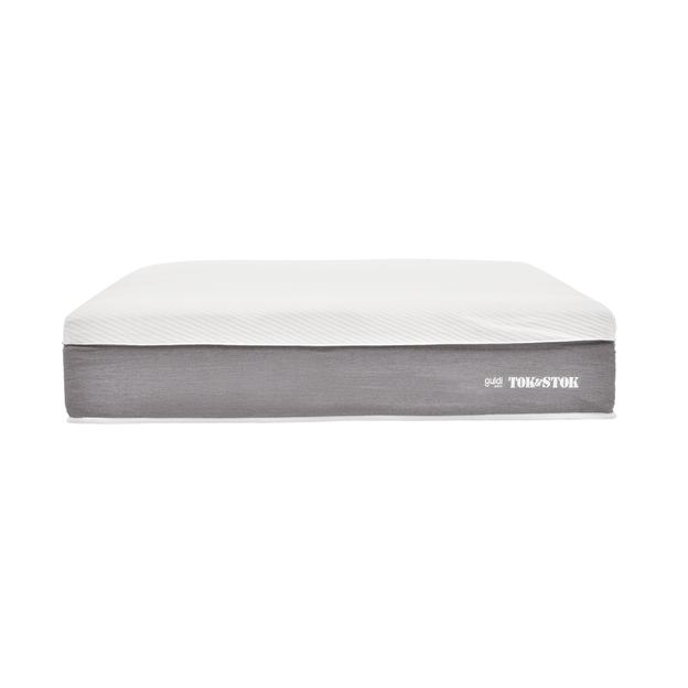 QUEEN-VISCO-LATEX-COM-MOLAS-ENSACADAS-158-M-X-198-M-X-30-CM-TATOU-CINZA-BRANCO-TATOU_ST2