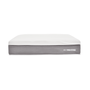 QUEEN-VISCO-LATEX-COM-MOLAS-ENSACADAS-158-M-X-198-M-X-30-CM-TATOU-CINZA-BRANCO-TATOU_ST2