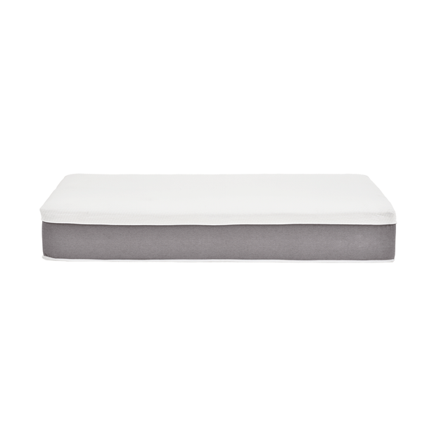 QUEEN-VISCO-LATEX-COM-MOLAS-ENSACADAS-158-M-X-198-M-X-30-CM-TATOU-CINZA-BRANCO-TATOU_ST0
