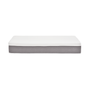 QUEEN-VISCO-LATEX-COM-MOLAS-ENSACADAS-158-M-X-198-M-X-30-CM-TATOU-CINZA-BRANCO-TATOU_ST0