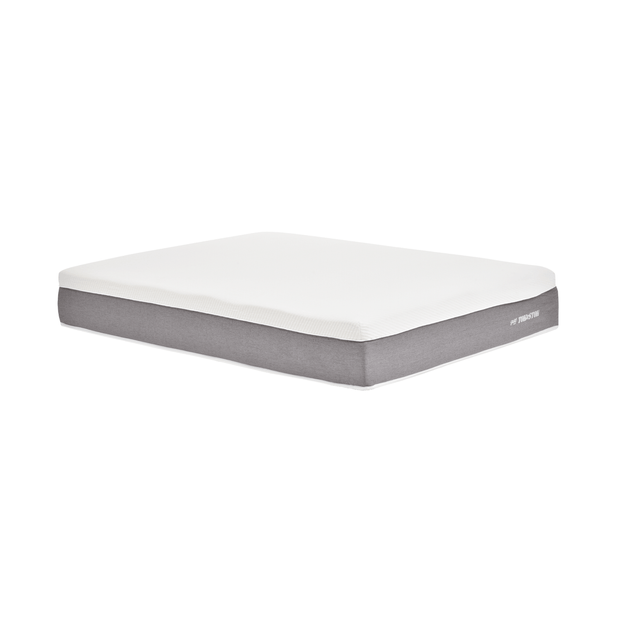 QUEEN-VISCO-LATEX-COM-MOLAS-ENSACADAS-158-M-X-198-M-X-30-CM-TATOU-CINZA-BRANCO-TATOU_ST1