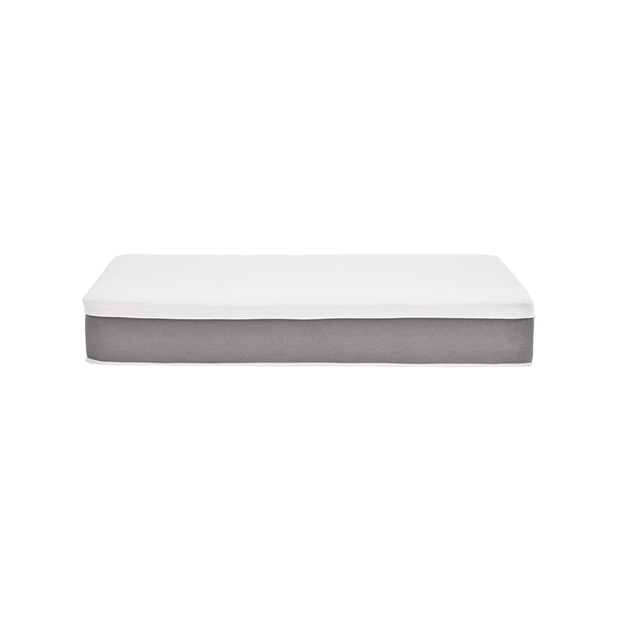 SOLTEIRO-VISCO-LATEX-COM-MOLAS-ENSACADAS-88-CM-X-188-M-X-30-CM-TATOU-CINZA-BRANCO-TATOU_ST0
