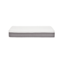SOLTEIRO-VISCO-LATEX-COM-MOLAS-ENSACADAS-88-CM-X-188-M-X-30-CM-TATOU-CINZA-BRANCO-TATOU_ST0