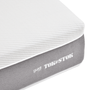 SOLTEIRO-VISCO-LATEX-COM-MOLAS-ENSACADAS-88-CM-X-188-M-X-30-CM-TATOU-CINZA-BRANCO-TATOU_ST3