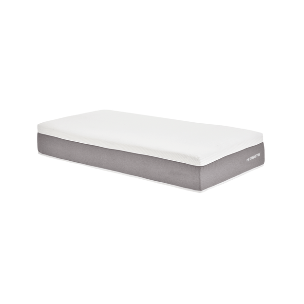SOLTEIRO-VISCO-LATEX-COM-MOLAS-ENSACADAS-88-CM-X-188-M-X-30-CM-TATOU-CINZA-BRANCO-TATOU_ST1