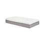 SOLTEIRO-VISCO-LATEX-COM-MOLAS-ENSACADAS-88-CM-X-188-M-X-30-CM-TATOU-CINZA-BRANCO-TATOU_ST1