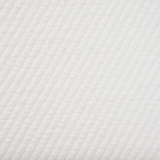 SOLTEIRO-VISCO-LATEX-COM-MOLAS-ENSACADAS-88-CM-X-188-M-X-30-CM-TATOU-CINZA-BRANCO-TATOU_ST5