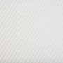 SOLTEIRO-VISCO-LATEX-COM-MOLAS-ENSACADAS-88-CM-X-188-M-X-30-CM-TATOU-CINZA-BRANCO-TATOU_ST5