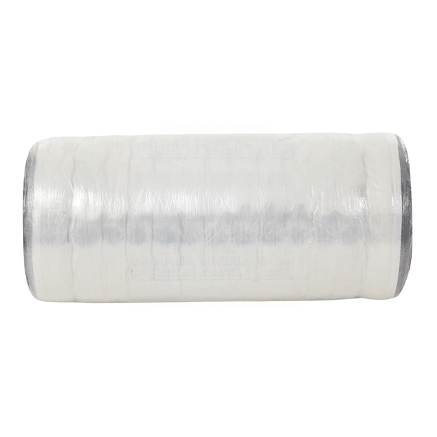 SOLTEIRO-VISCO-LATEX-COM-MOLAS-ENSACADAS-88-CM-X-188-M-X-30-CM-TATOU-CINZA-BRANCO-TATOU_ST6