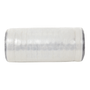 SOLTEIRO-VISCO-LATEX-COM-MOLAS-ENSACADAS-88-CM-X-188-M-X-30-CM-TATOU-CINZA-BRANCO-TATOU_ST6