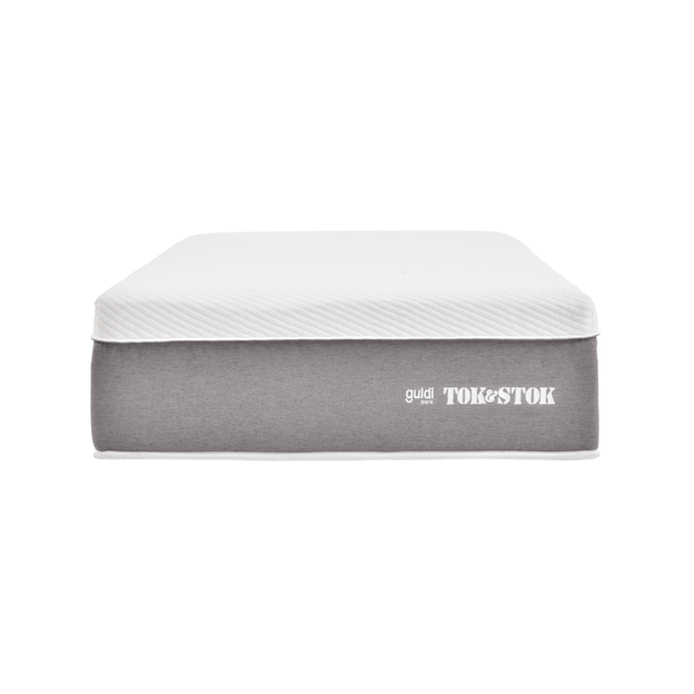 SOLTEIRO-VISCO-LATEX-COM-MOLAS-ENSACADAS-88-CM-X-188-M-X-30-CM-TATOU-CINZA-BRANCO-TATOU_ST2