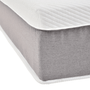 SOLTEIRO-VISCO-LATEX-COM-MOLAS-ENSACADAS-88-CM-X-188-M-X-30-CM-TATOU-CINZA-BRANCO-TATOU_ST4