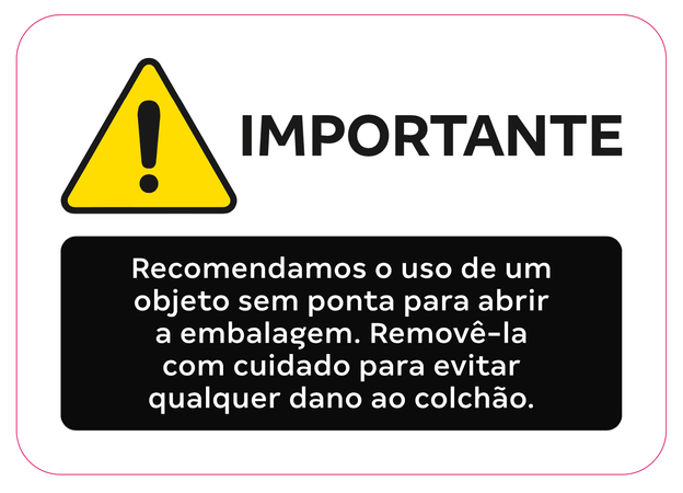 SOLTEIRO-VISCO-LATEX-COM-MOLAS-ENSACADAS-88-CM-X-188-M-X-30-CM-TATOU-CINZA-BRANCO-TATOU_ST8