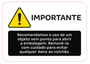 SOLTEIRO-VISCO-LATEX-COM-MOLAS-ENSACADAS-88-CM-X-188-M-X-30-CM-TATOU-CINZA-BRANCO-TATOU_ST8