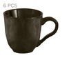 CANECA-270-ML-C-6-PCS-GEO-ORGANICO-ONIX-_ST0