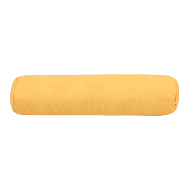 C-COLCHA-3-CP-ROLO-SATELIT-SOLT-C-AMARELO-HANBAR-_ST7