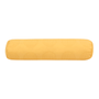 C-COLCHA-3-CP-ROLO-SATELIT-SOLT-C-AMARELO-HANBAR-_ST7