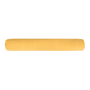 C-COLCHA-3-CP-ROLO-SATELIT-SOLT-C-AMARELO-HANBAR-_ST4