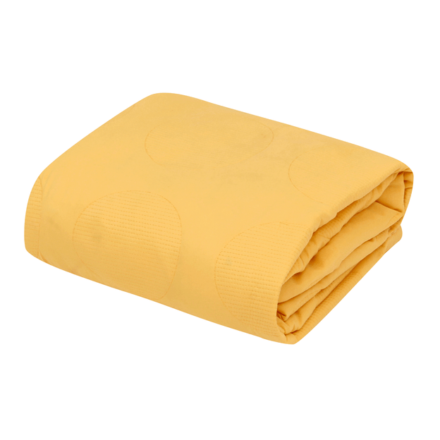 C-COLCHA-3-CP-ROLO-SATELIT-SOLT-C-AMARELO-HANBAR-_ST2
