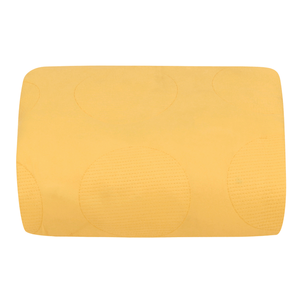 C-COLCHA-3-CP-ROLO-SATELIT-SOLT-C-AMARELO-HANBAR-_ST1