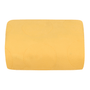 C-COLCHA-3-CP-ROLO-SATELIT-SOLT-C-AMARELO-HANBAR-_ST1