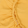C-COLCHA-3-CP-ROLO-SATELIT-SOLT-C-AMARELO-HANBAR-_ST10