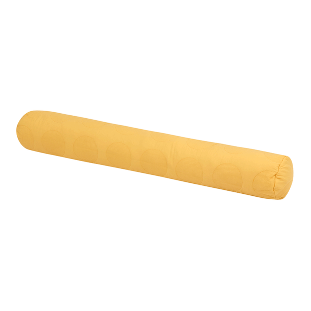 C-COLCHA-3-CP-ROLO-SATELIT-SOLT-C-AMARELO-HANBAR-_ST5