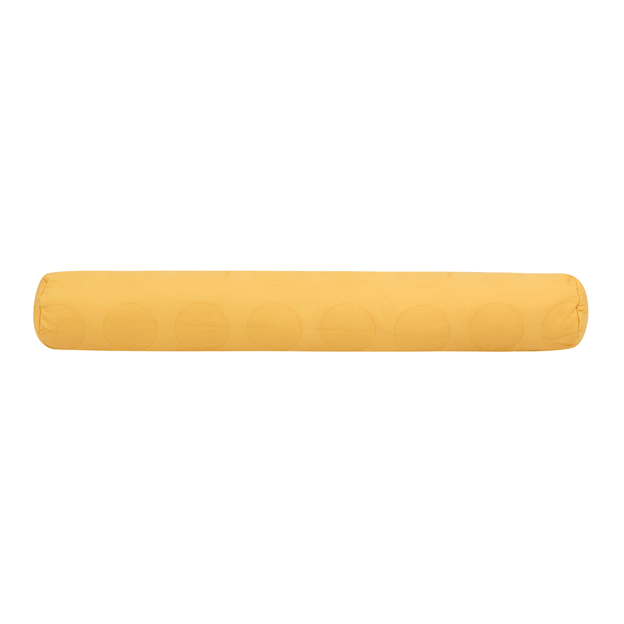 C-COLCHA-3-CP-ROLO-SATELIT-SOLT-C-AMARELO-HANBAR-_ST3