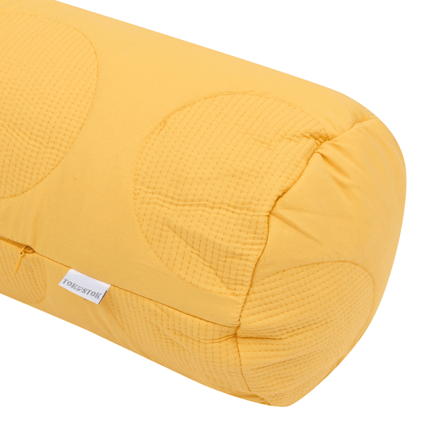 C-COLCHA-3-CP-ROLO-SATELIT-SOLT-C-AMARELO-HANBAR-_ST9