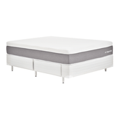BOX-CASAL-138-C-GAV-TATOU-LATEX-MAX-CINZA-BRANCO-_ST1