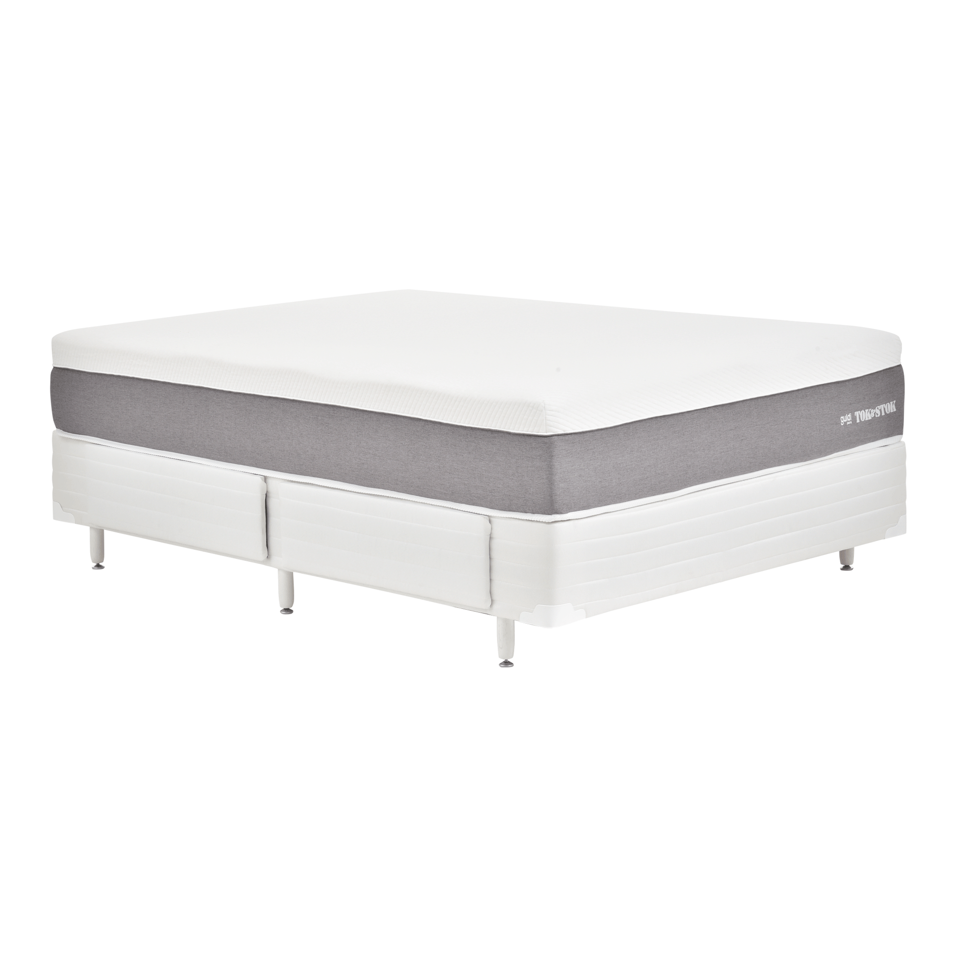 BOX-CASAL-138-C-GAV-TATOU-LATEX-MAX-CINZA-BRANCO-_ST1