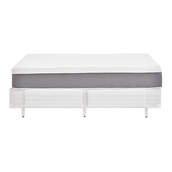 BOX-CASAL-138-C-GAV-TATOU-LATEX-MAX-CINZA-BRANCO-_ST0