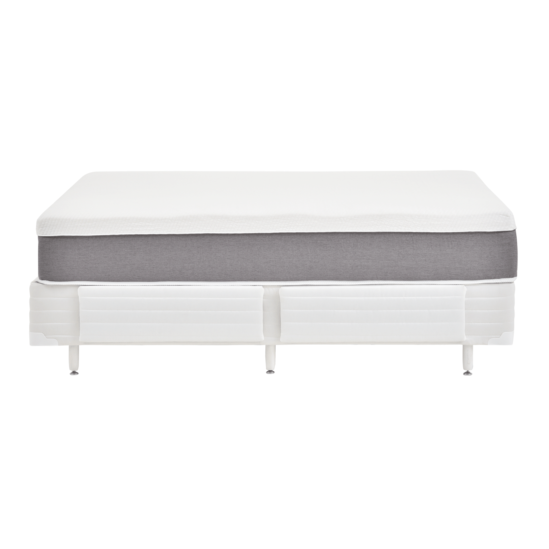 BOX-CASAL-138-C-GAV-TATOU-LATEX-MAX-CINZA-BRANCO-_ST0