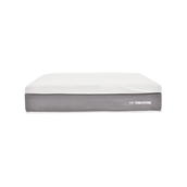 BOX-CASAL-138-C-GAV-TATOU-LATEX-MAX-CINZA-BRANCO-_ST4