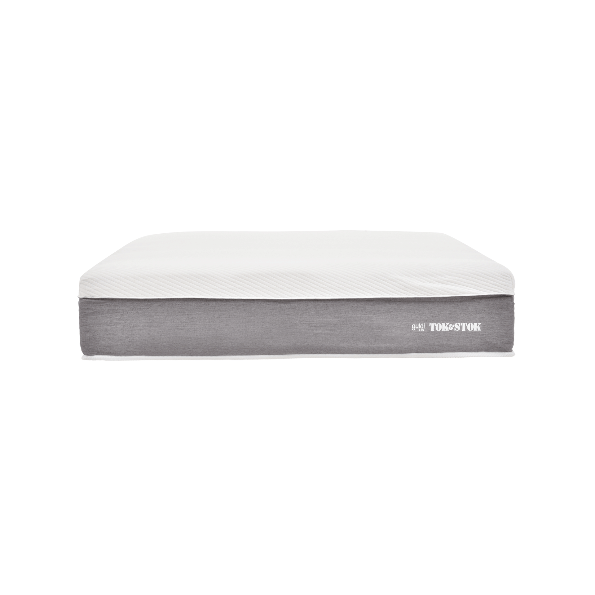 BOX-CASAL-138-C-GAV-TATOU-LATEX-MAX-CINZA-BRANCO-_ST4