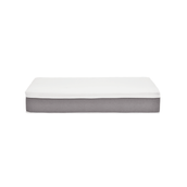 BOX-CASAL-138-C-GAV-TATOU-LATEX-MAX-CINZA-BRANCO-_ST2