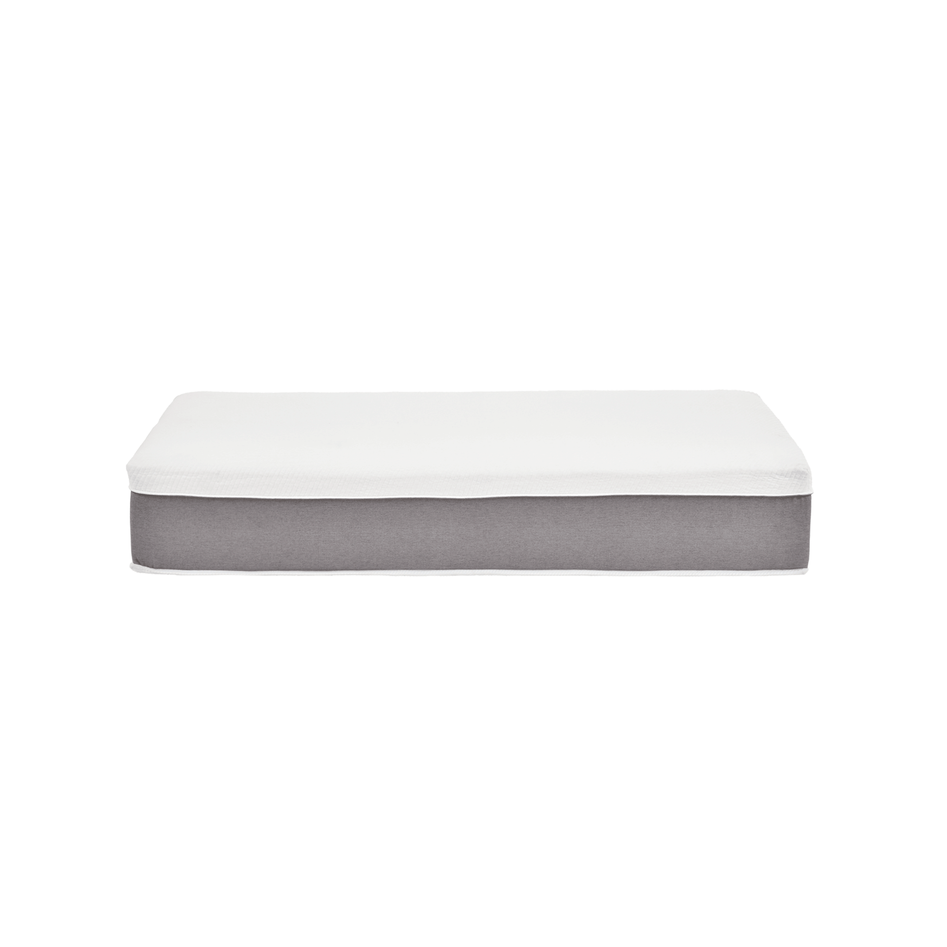 BOX-CASAL-138-C-GAV-TATOU-LATEX-MAX-CINZA-BRANCO-_ST2