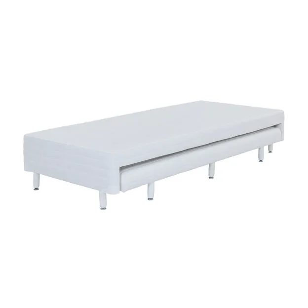 CAMA-BOX-SOLT-88-C-INF-TATOU-FIRME-MAX-CINZA-BRANCO-_ST6