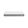 CAMA-BOX-SOLT-88-C-INF-TATOU-FIRME-MAX-CINZA-BRANCO-_ST2